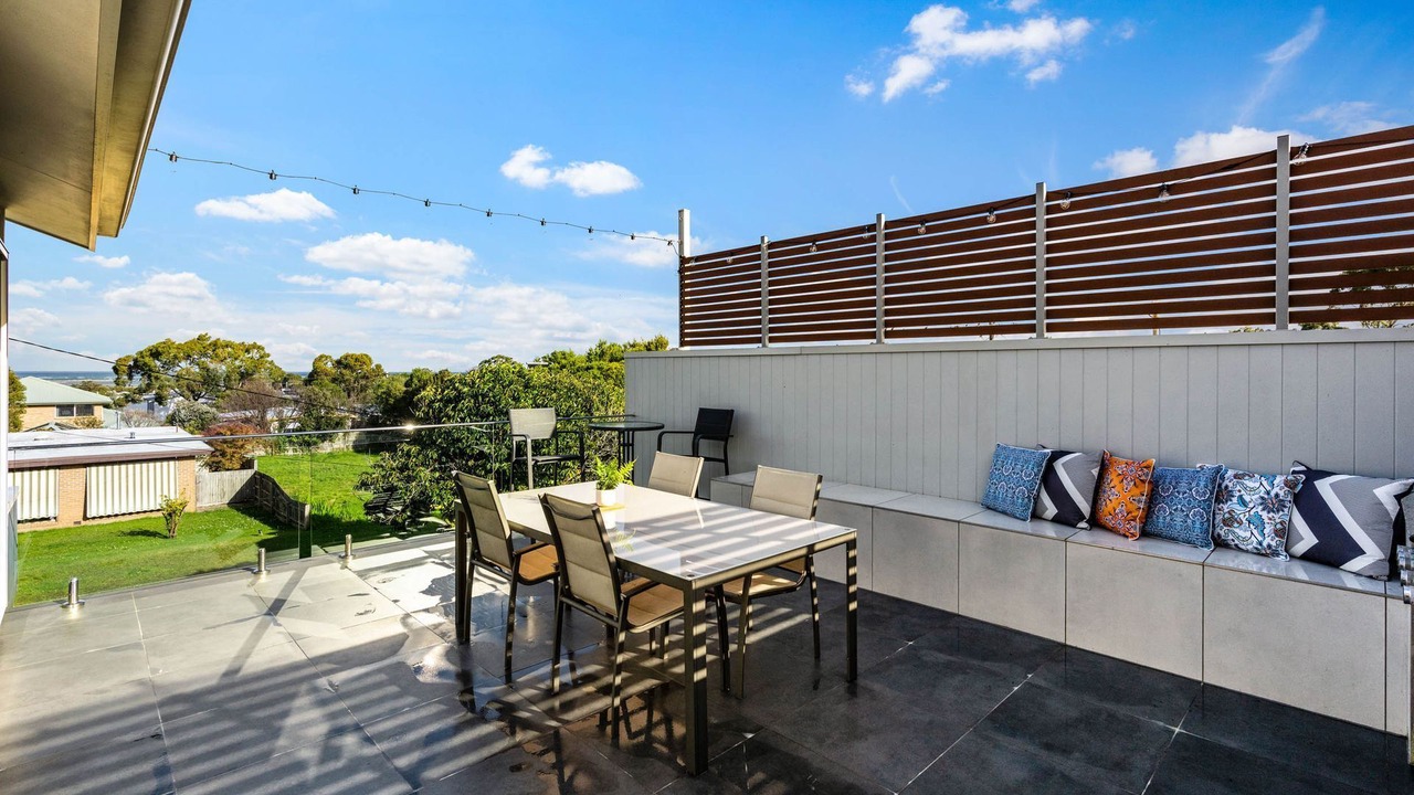 Photo of Outdoor in Inverloch