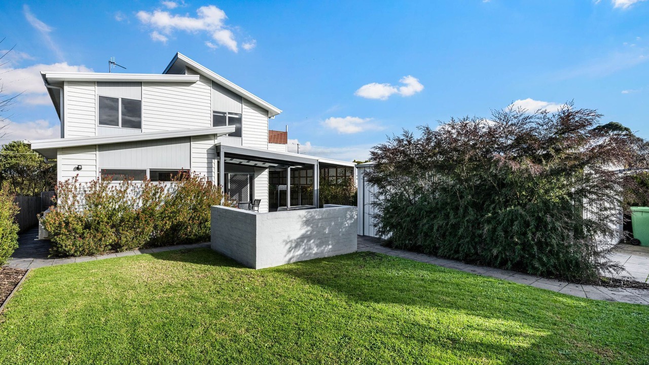 Photo of Outdoor in Inverloch