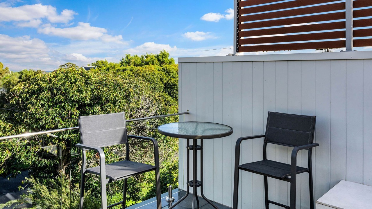 Photo of Outdoor in Inverloch