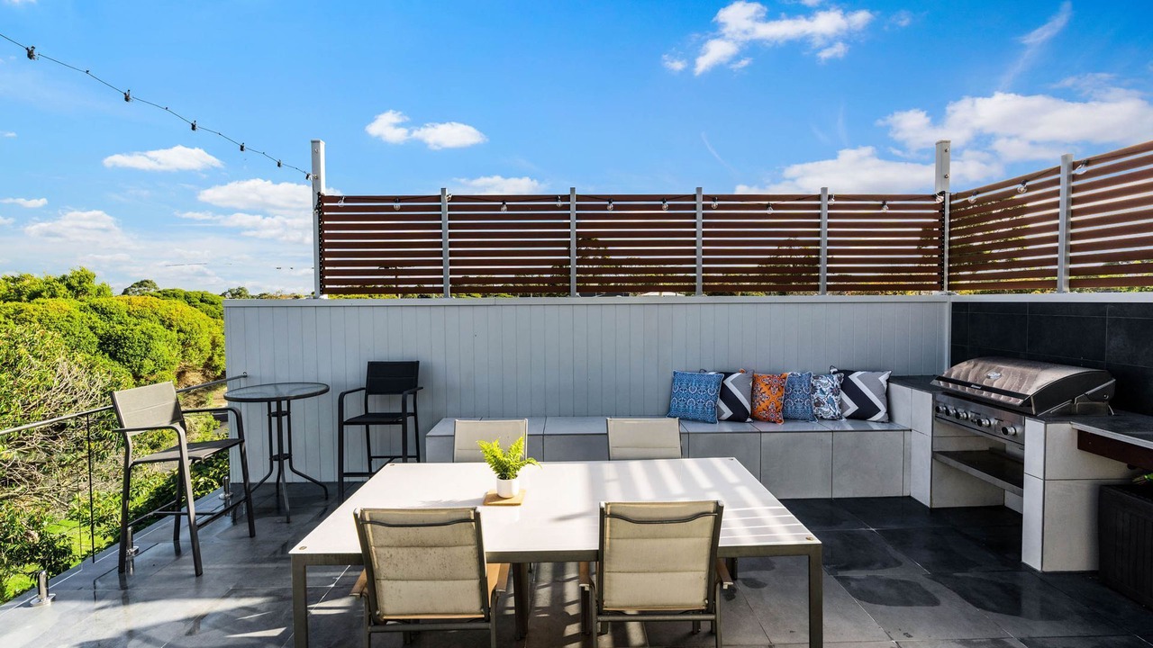 Photo of Outdoor in Inverloch