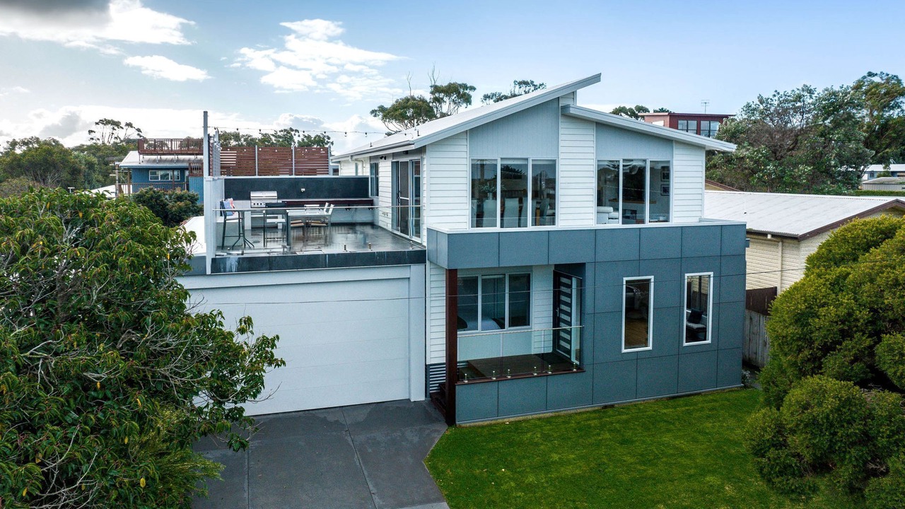 Photo of Outdoor in Inverloch