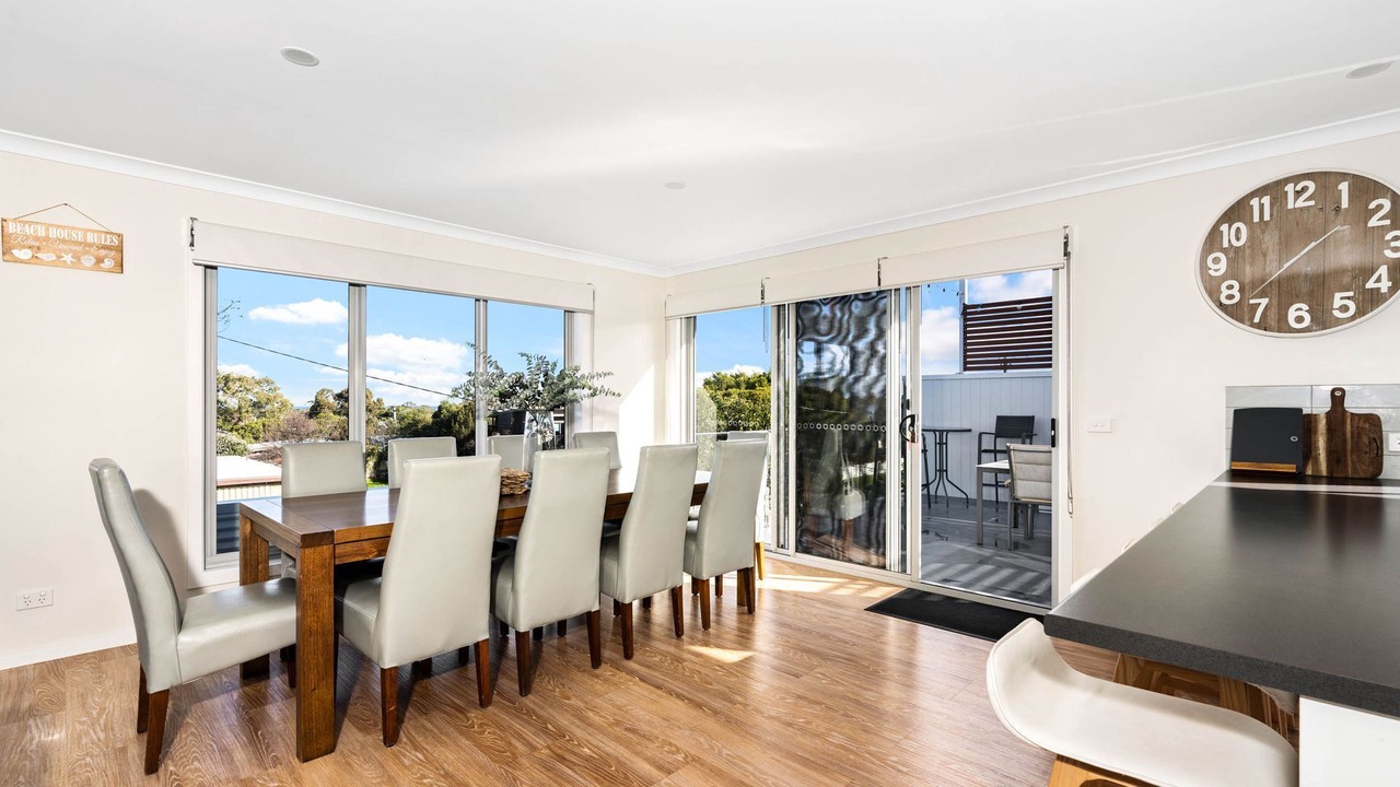 Photo of Others in Inverloch