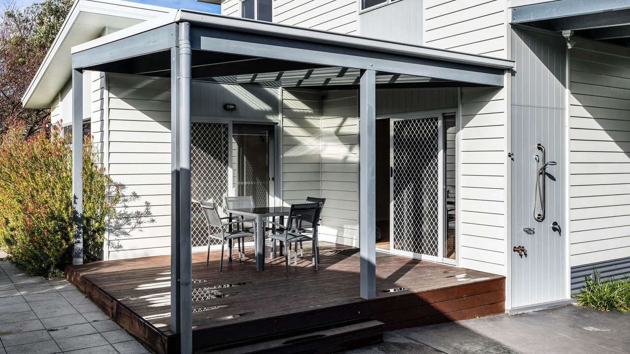 Photo of Outdoor in Inverloch