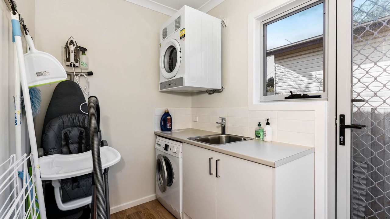 Photo of Others in Inverloch