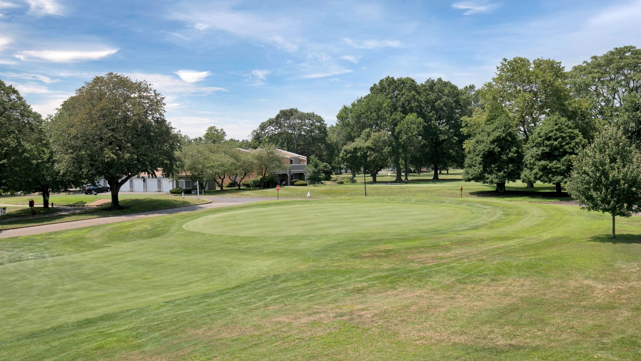 Photo of Others in Spring Lake Heights