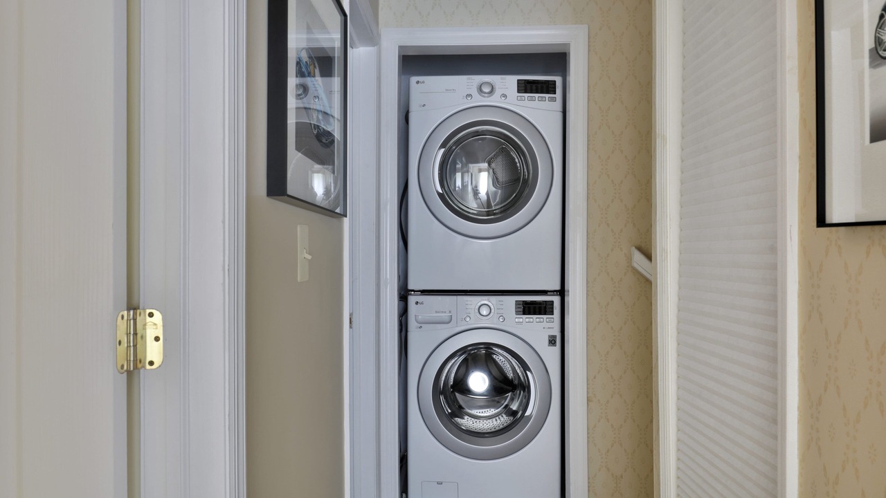 Photo of Others in Spring Lake Heights