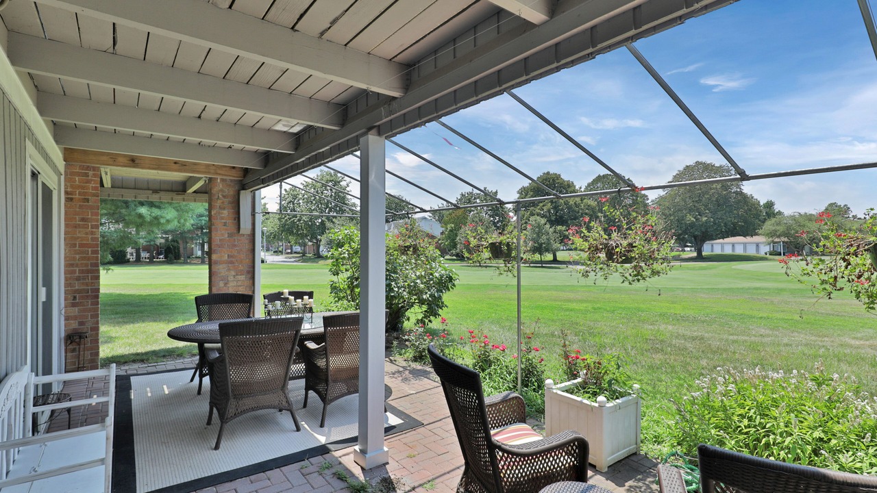 Photo of Outdoor in Spring Lake Heights