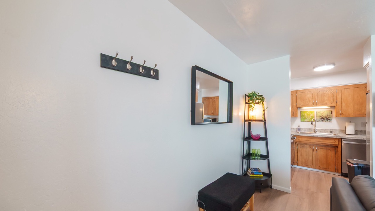 Photo of Livingroom in North Star