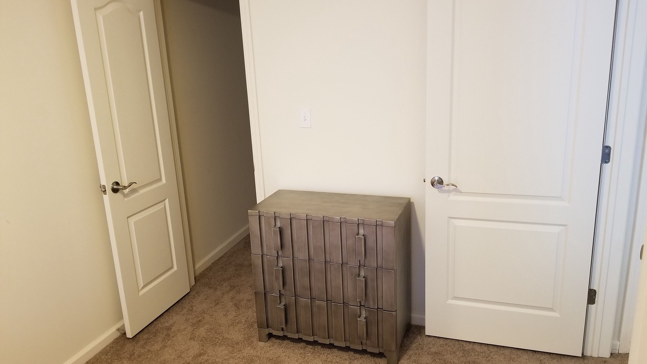 Photo of Others in St. George