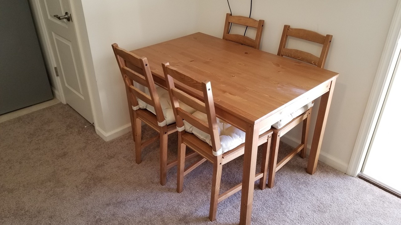 Photo of Others in St. George