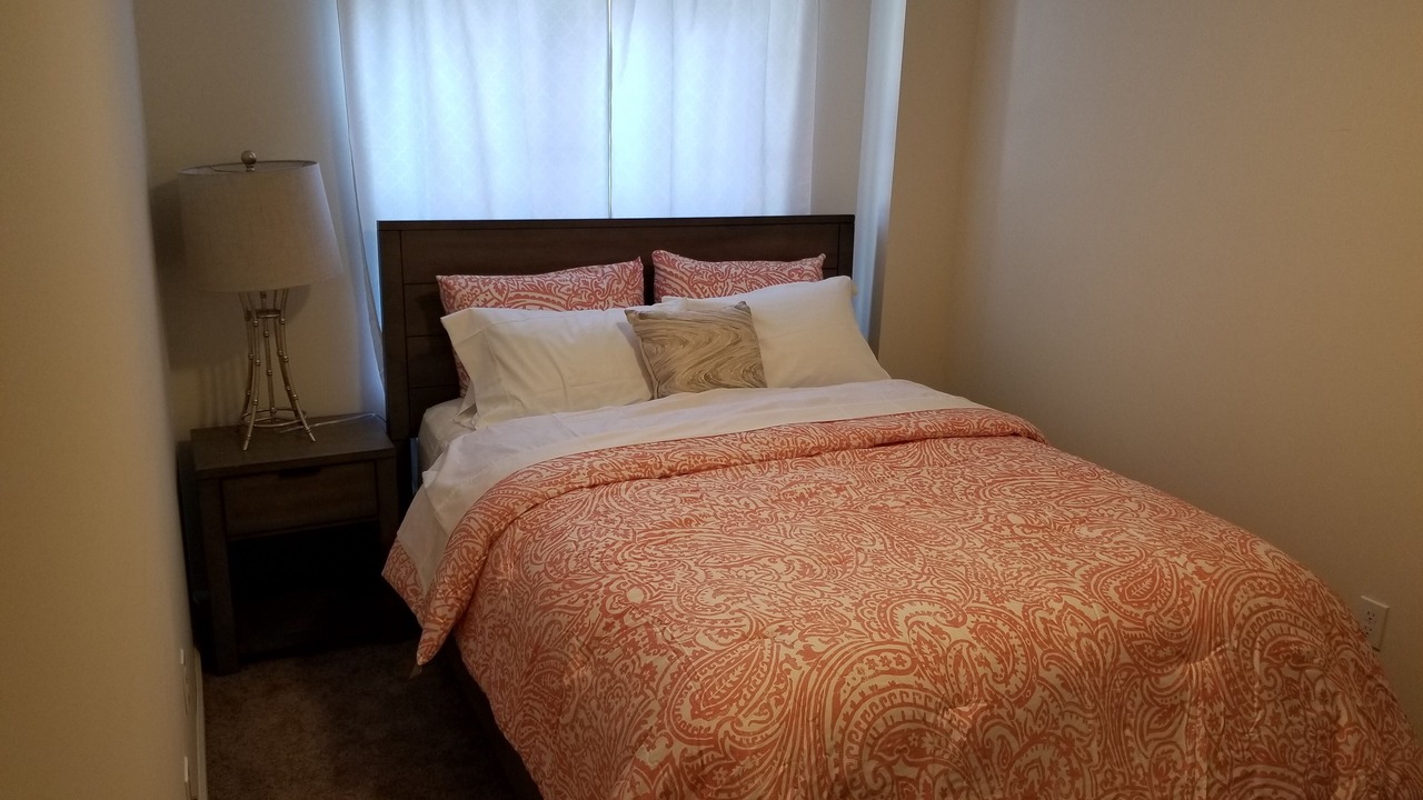 Photo of Others in St. George