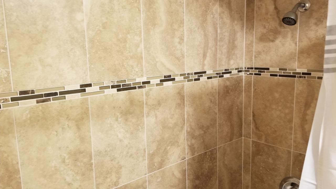 Photo of Others in St. George