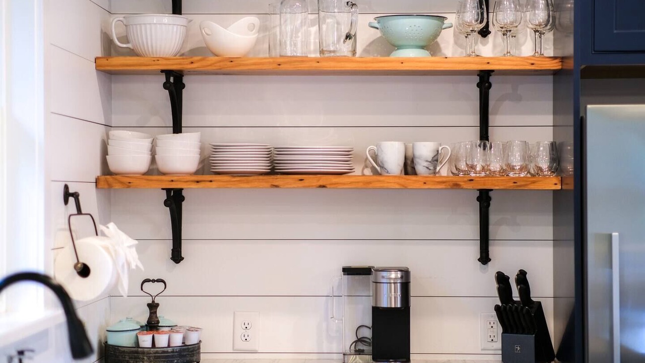 Photo of Others in Batesville