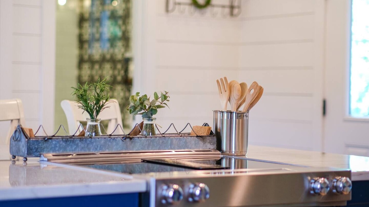 Photo of Others in Batesville