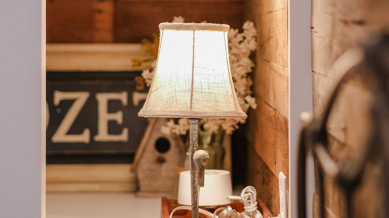 Photo of Others in Batesville