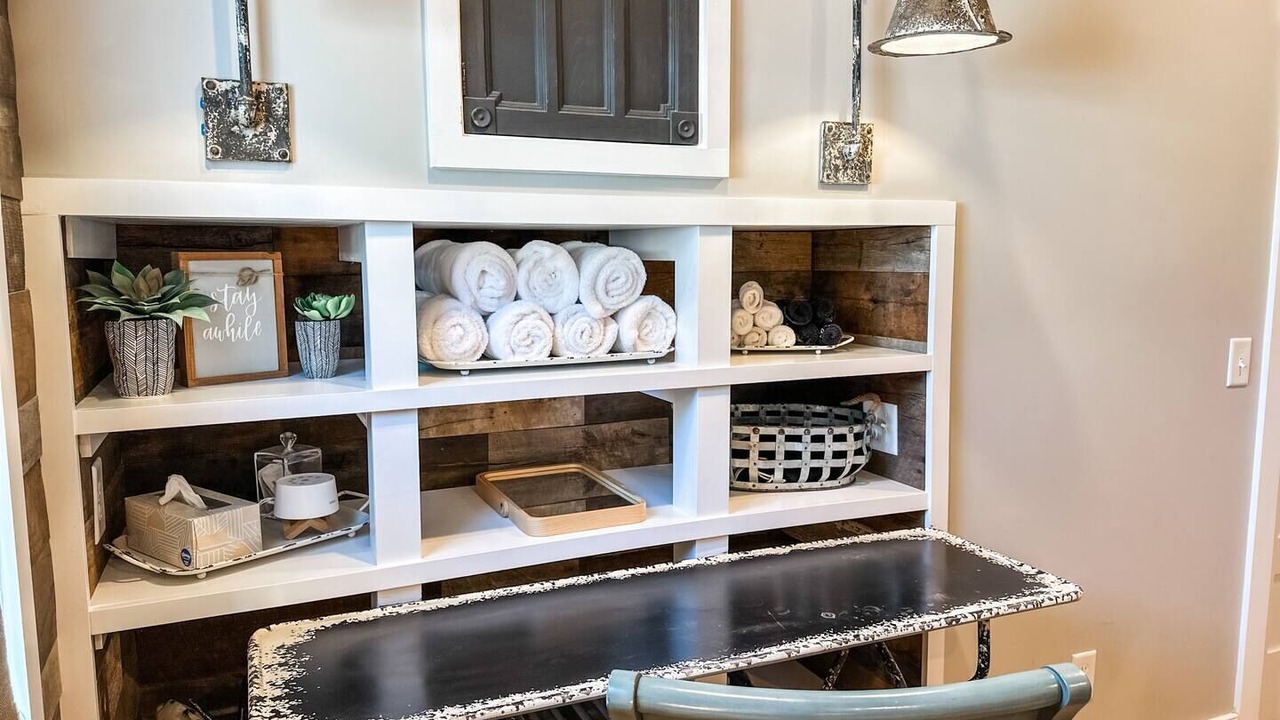 Photo of Others in Batesville