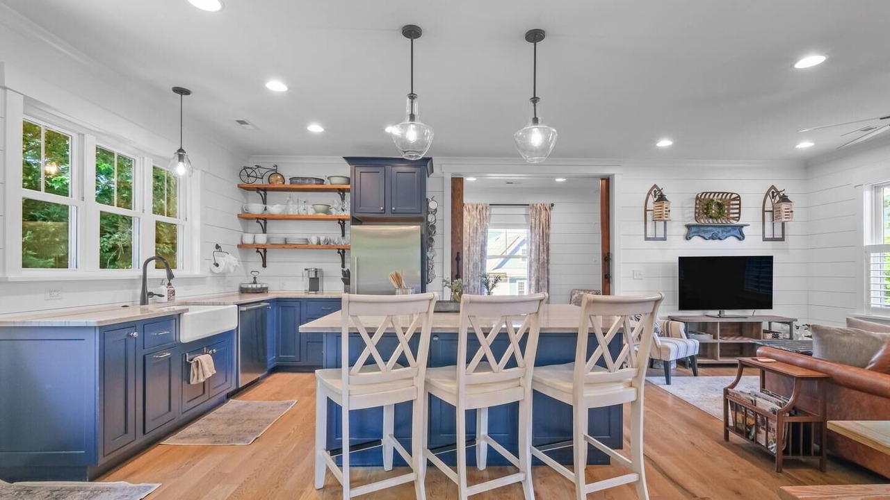 Photo of Others in Batesville