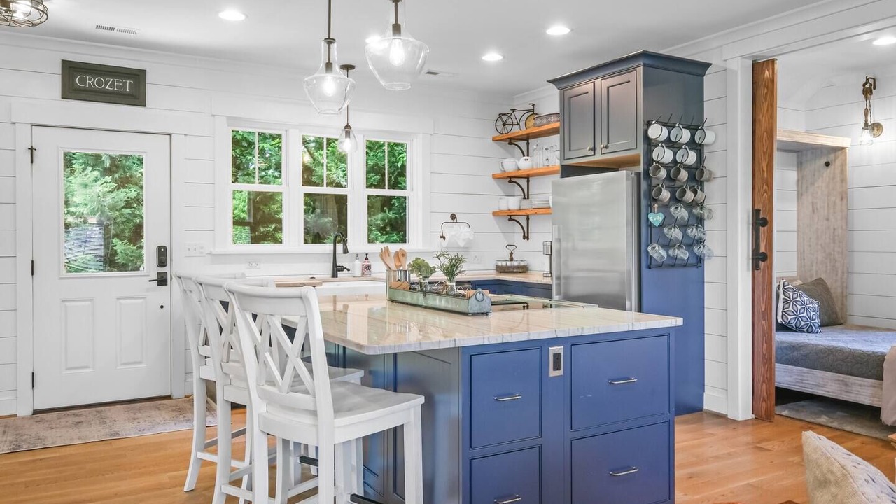 Photo of Others in Batesville