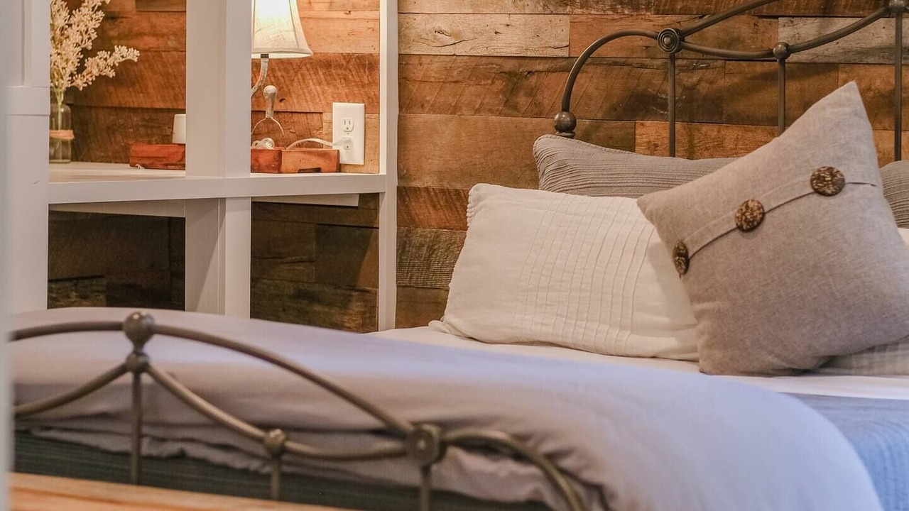 Photo of Others in Batesville