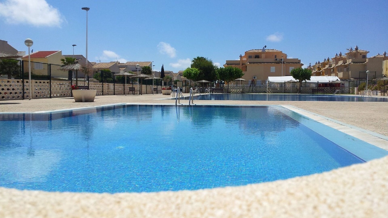 Photo of Outdoor in Monte Faro