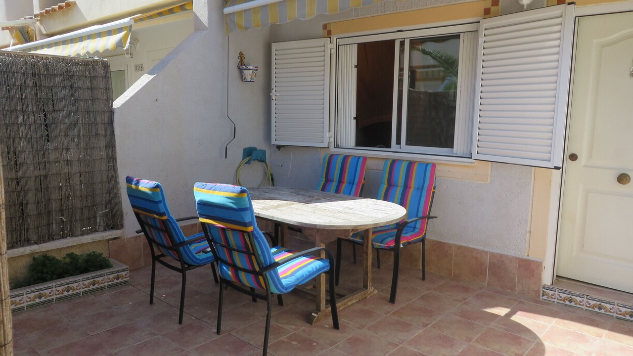 Photo of Outdoor in Monte Faro