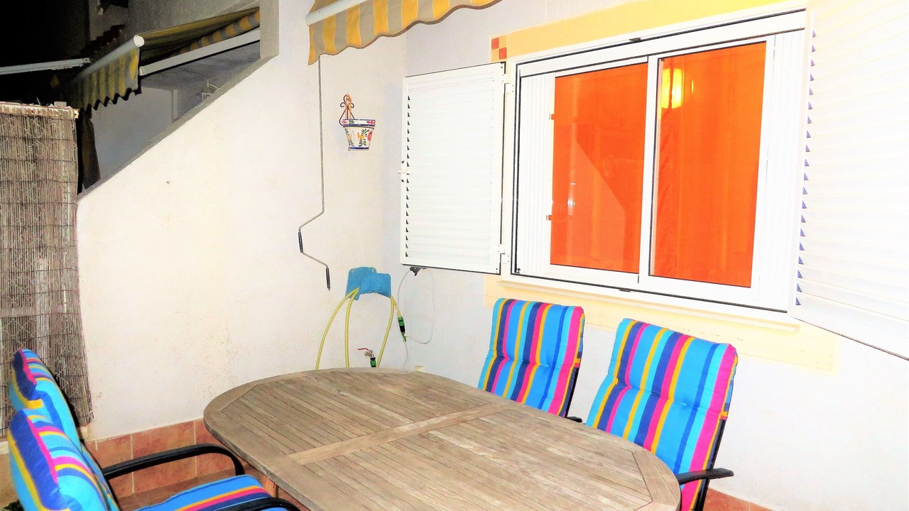 Photo of Outdoor in Monte Faro