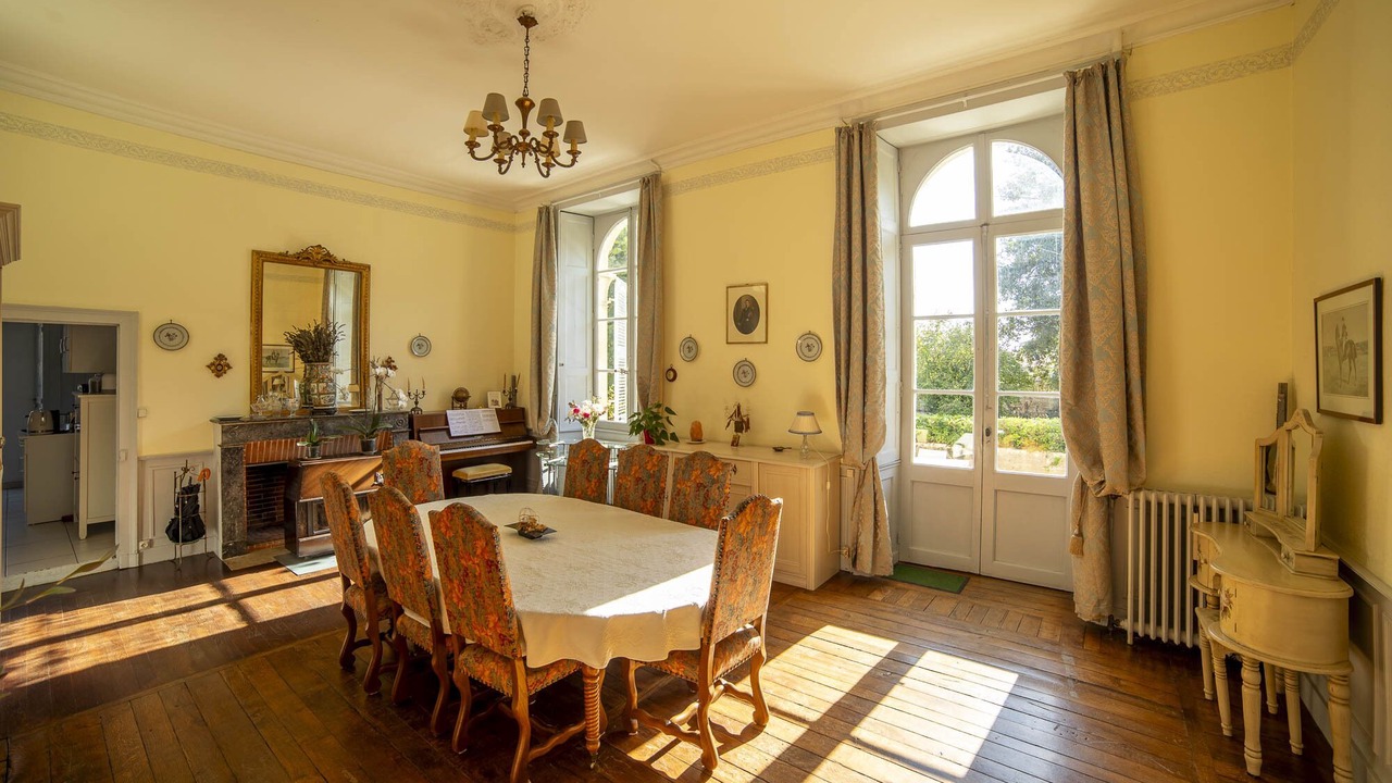 Photo of Others in Fontenay-le-Comte