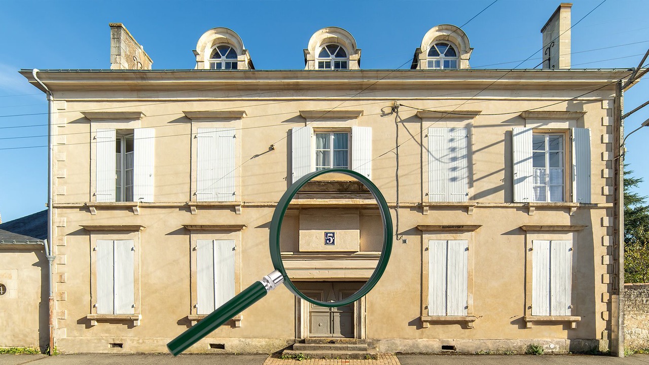 Photo of Outdoor in Fontenay-le-Comte
