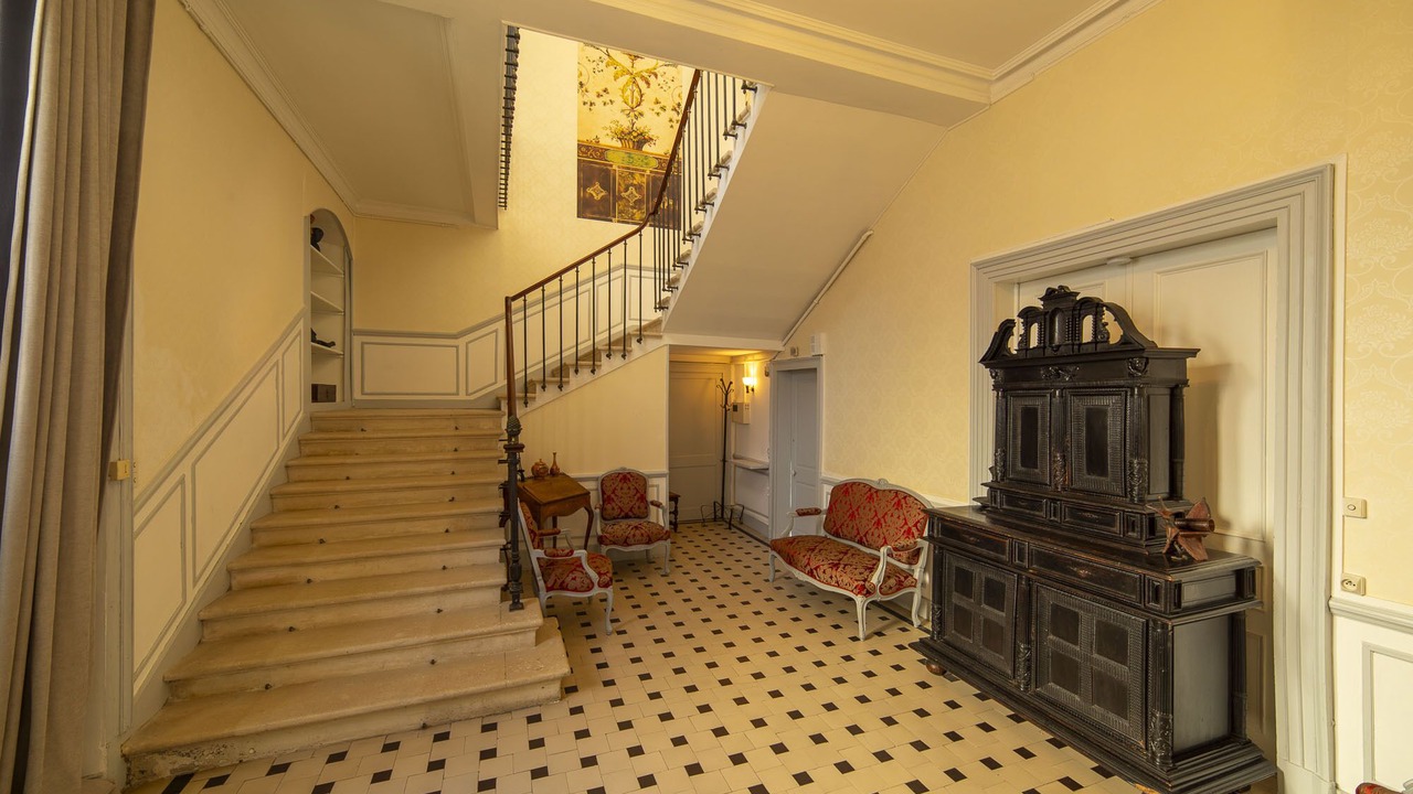 Photo of Others in Fontenay-le-Comte