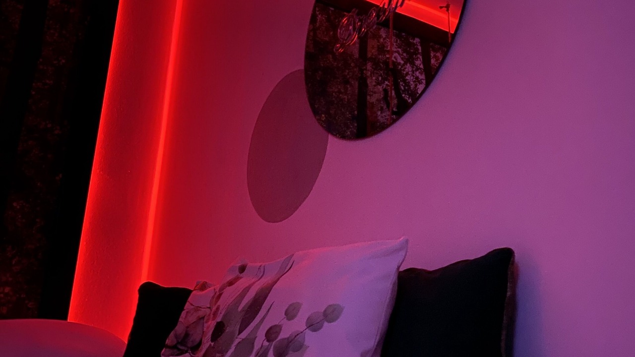 Photo of Bedroom in Violaines