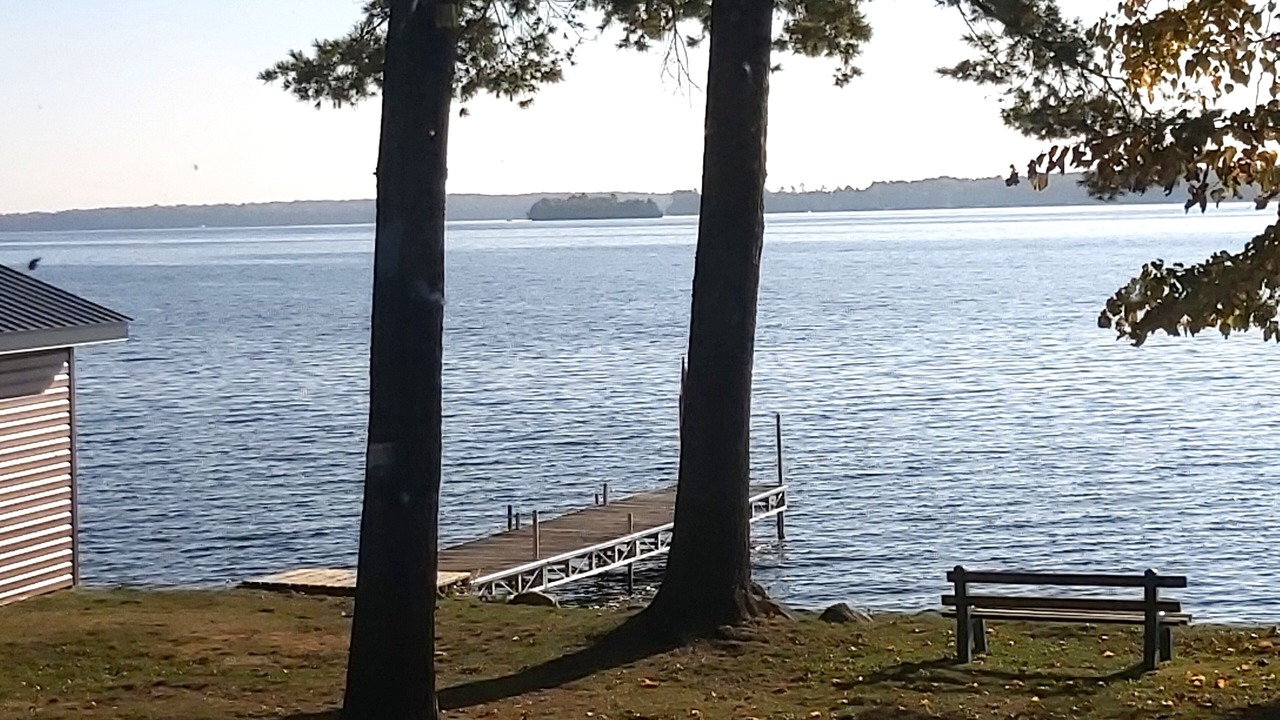 Photo of Outdoor in Kawartha Lakes