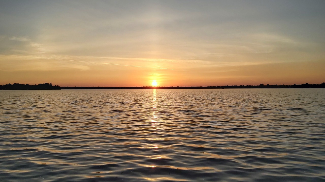 Photo of Others in Kawartha Lakes