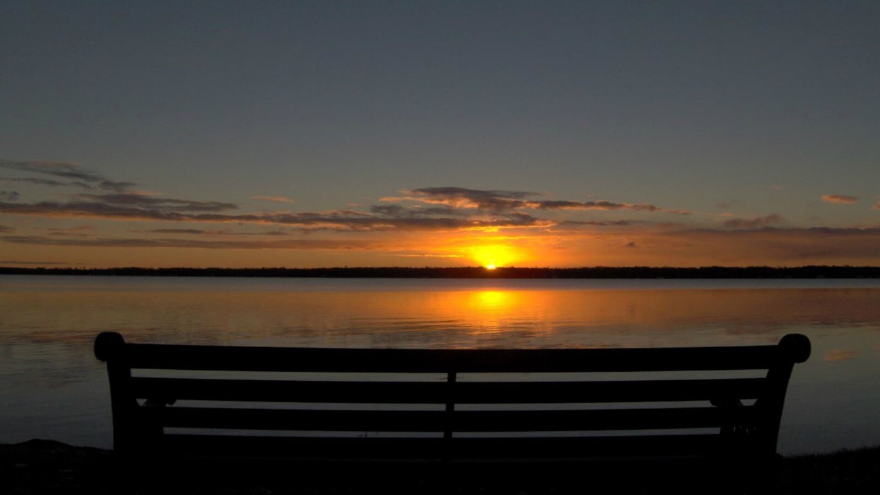 Photo of Others in Kawartha Lakes