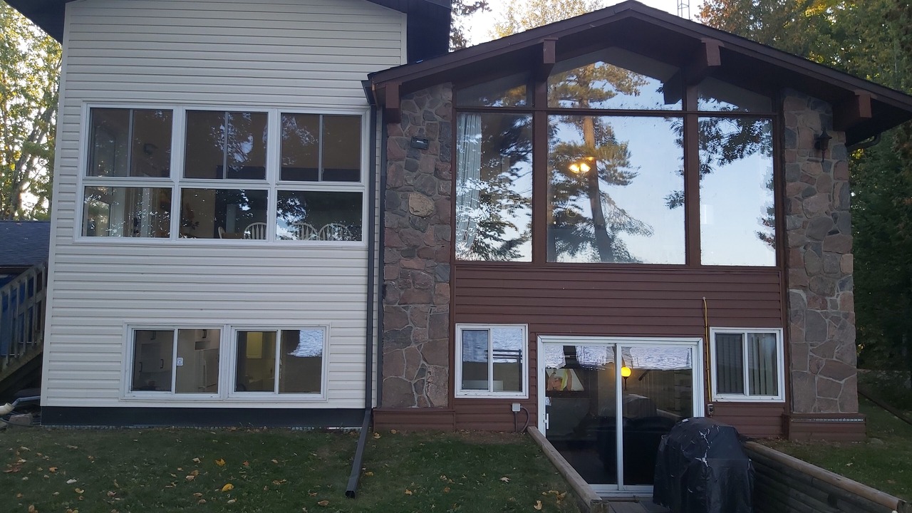 Photo of Outdoor in Kawartha Lakes