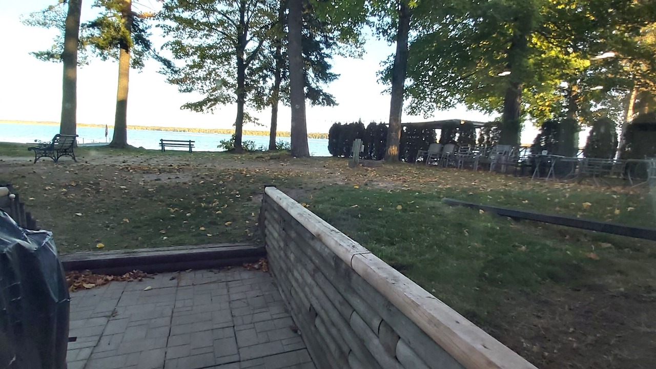 Photo of Others in Kawartha Lakes