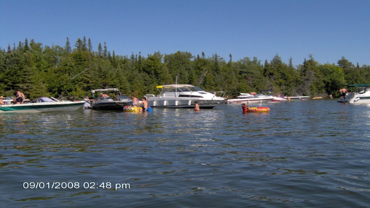 Photo of Others in Kawartha Lakes