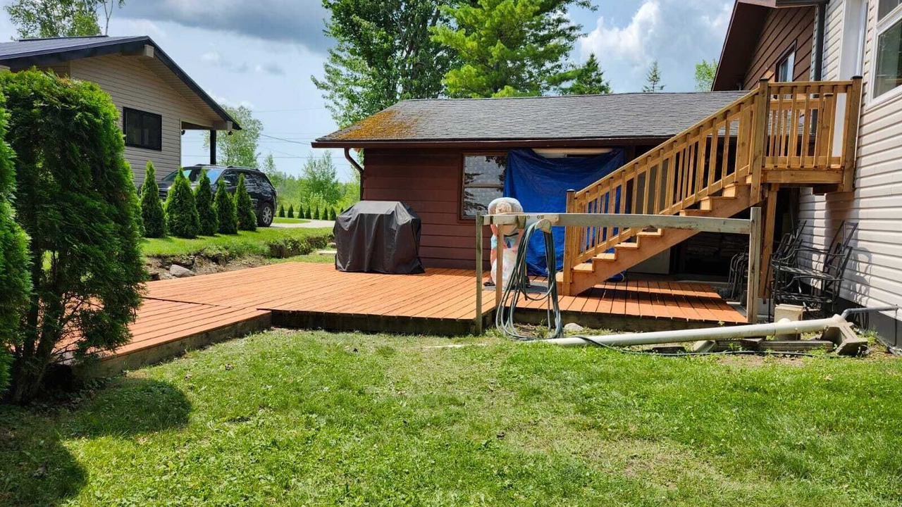 Photo of Others in Kawartha Lakes