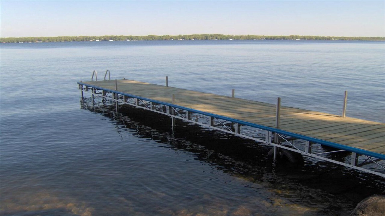 Photo of Outdoor in Kawartha Lakes