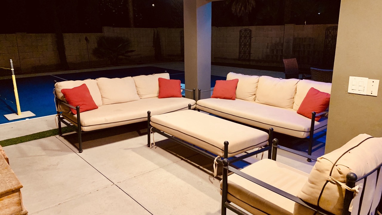 Photo of Outdoor in Avant