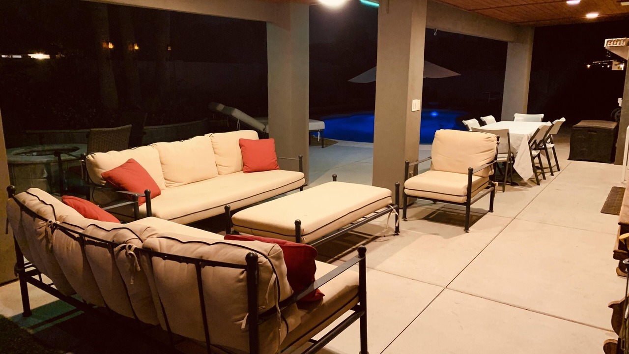 Photo of Outdoor in Avant
