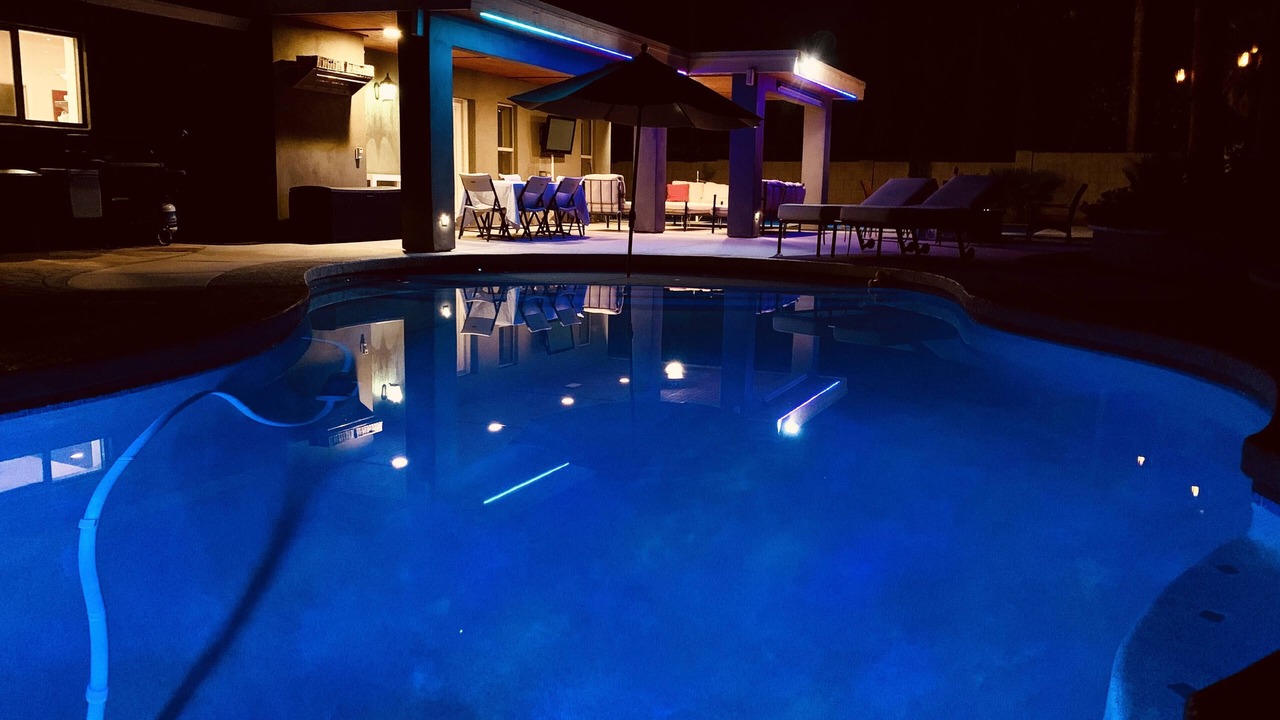 Photo of Outdoor in Avant