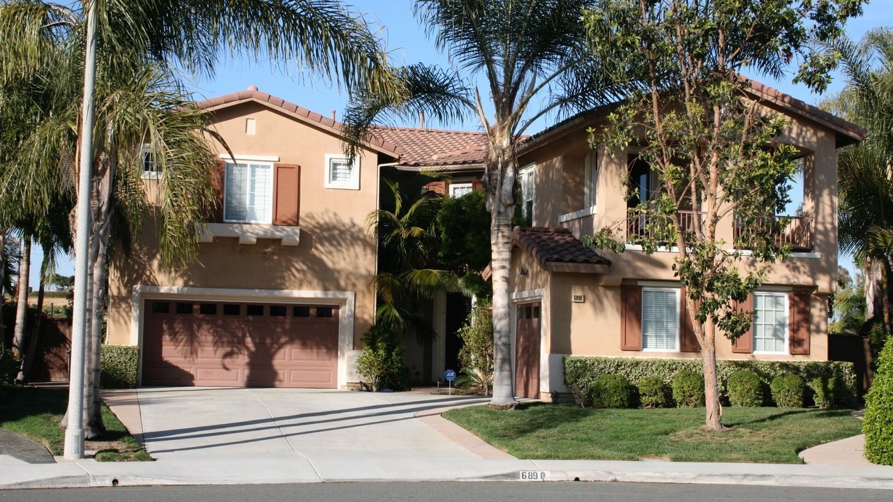 Photo of Outdoor in Aviara