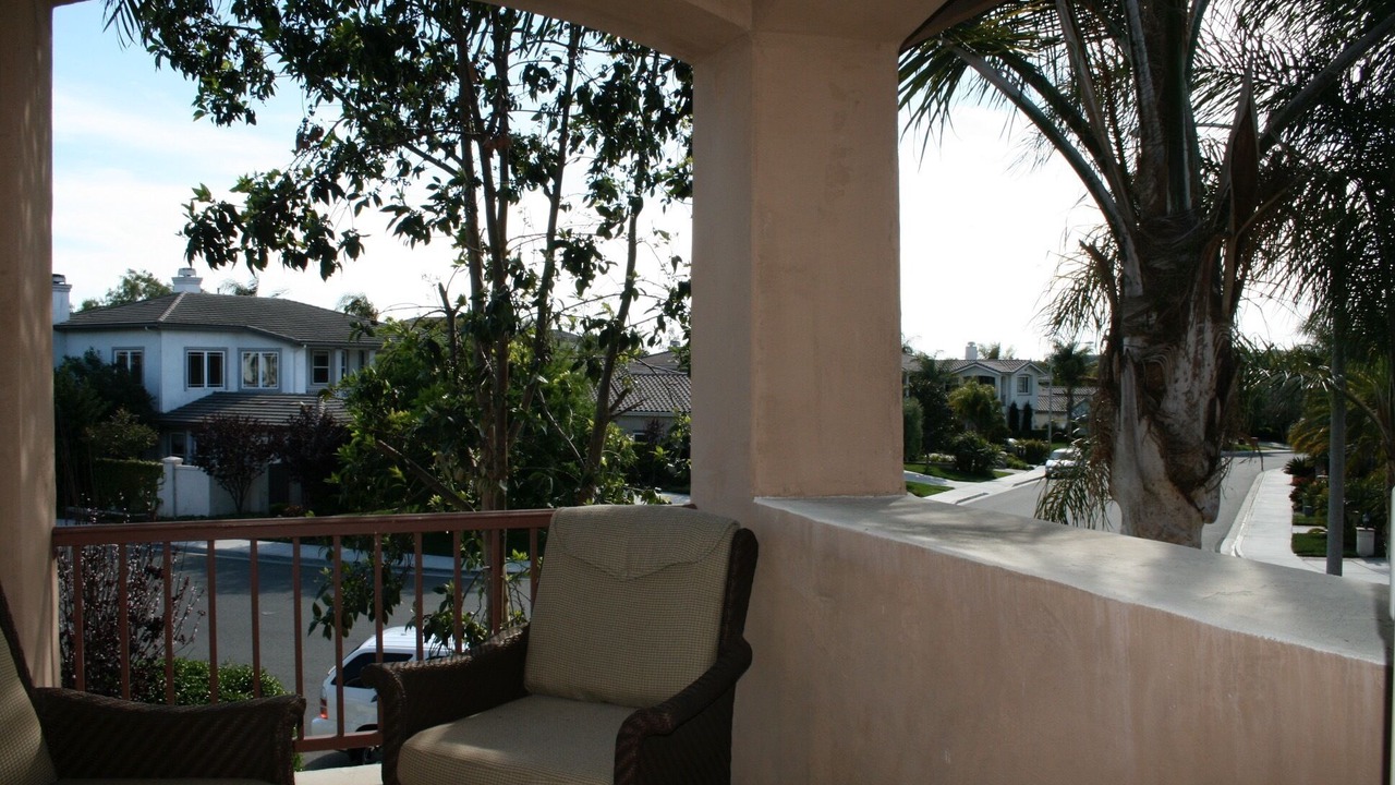 Photo of Outdoor in Aviara