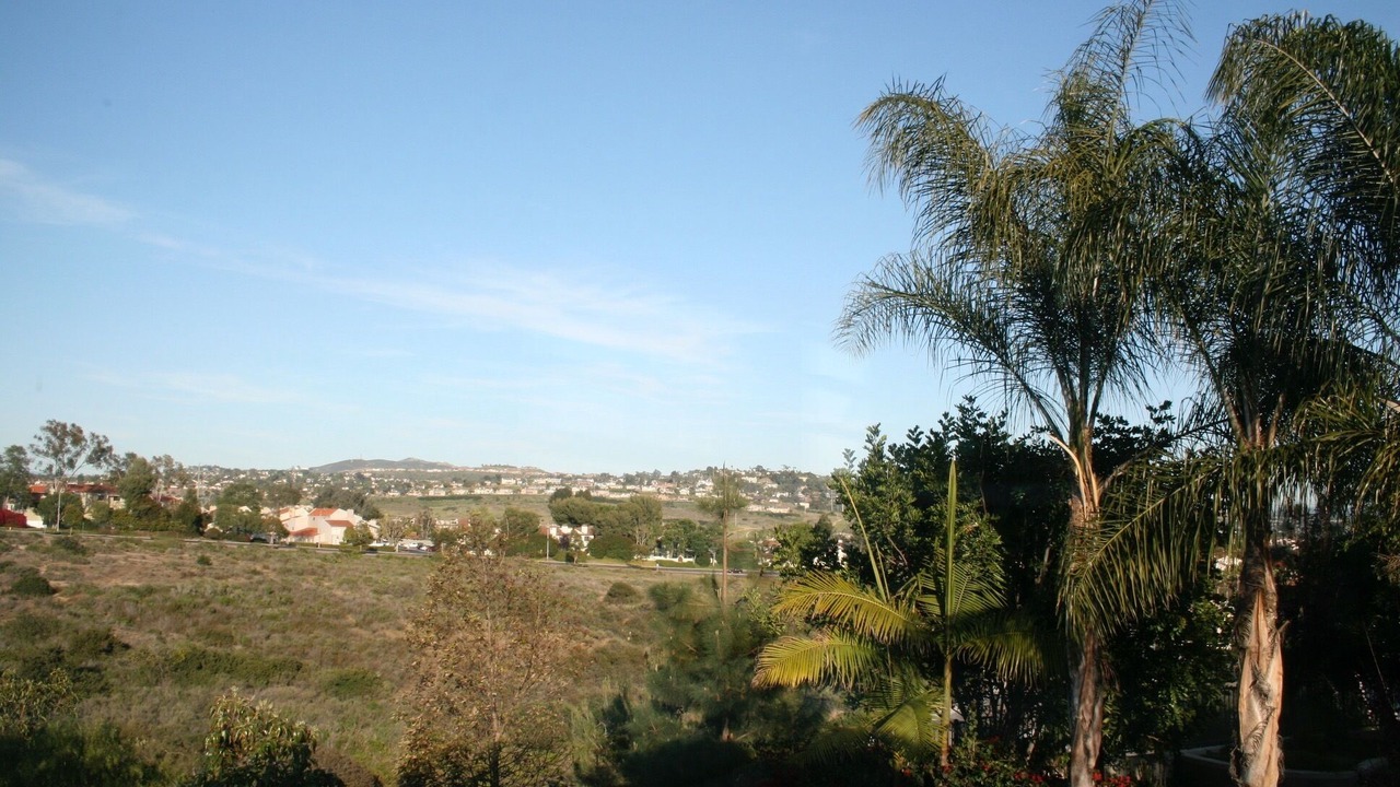 Photo of Outdoor in Aviara