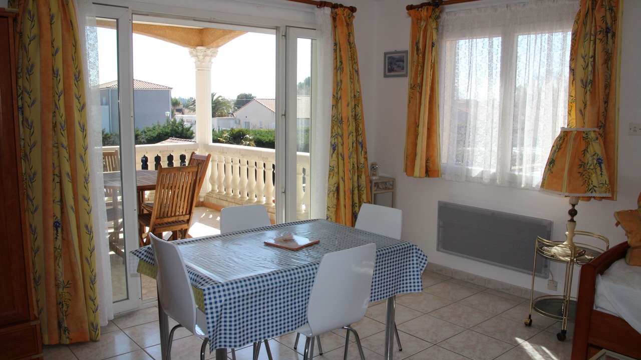Photo of Others in Villelongue-de-la-Salanque