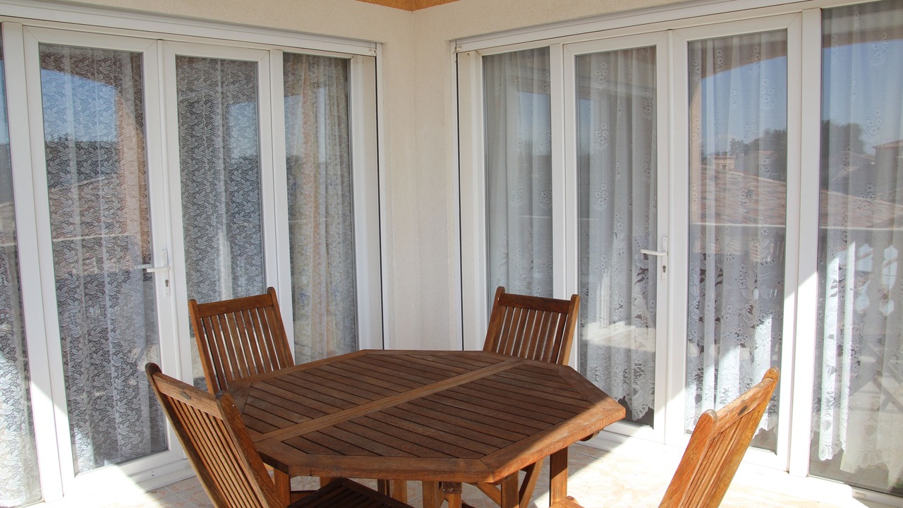 Photo of Outdoor in Villelongue-de-la-Salanque