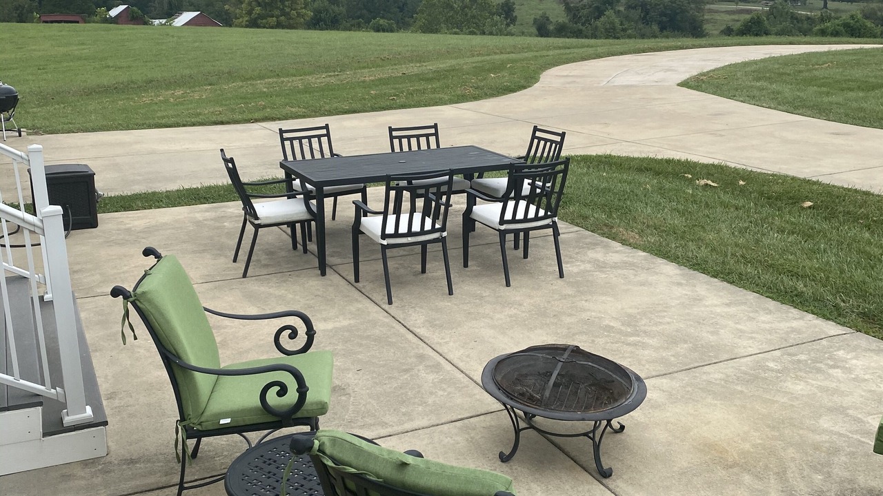 Photo of Outdoor in Augusta