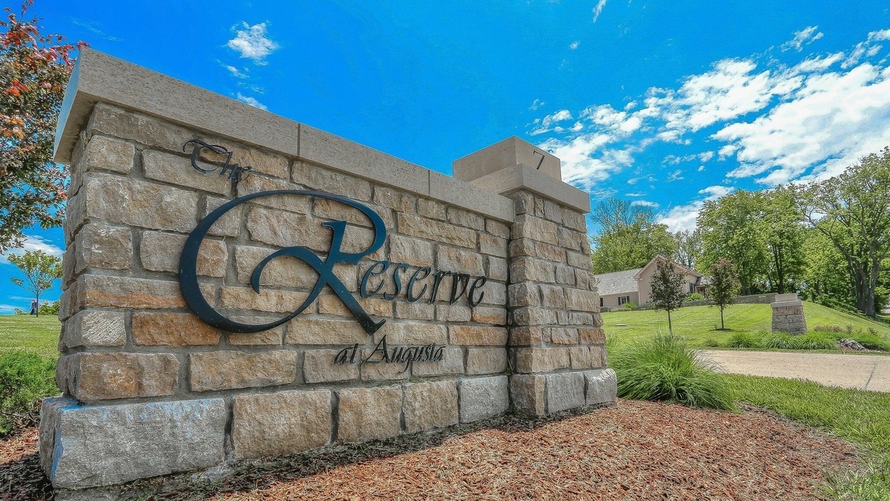 Photo of Outdoor in Augusta