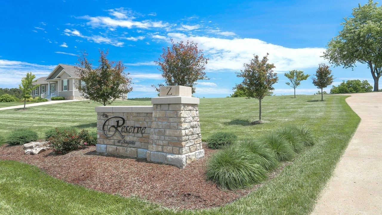 Photo of Outdoor in Augusta