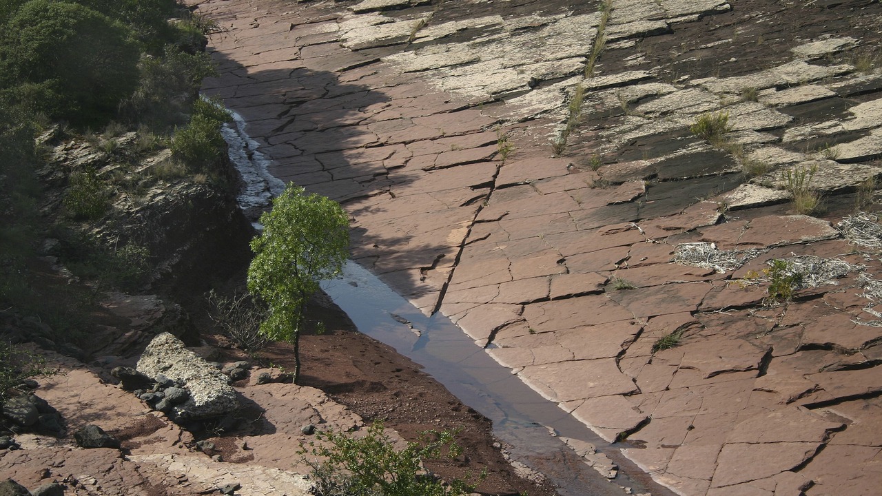 Photo of Outdoor in Saint-Jean-de-la-Blaquiere